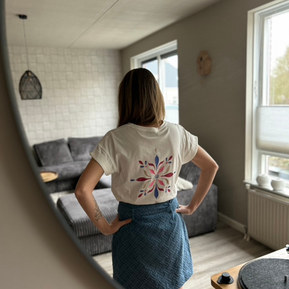 Lofty Manner T-Shirt Willo