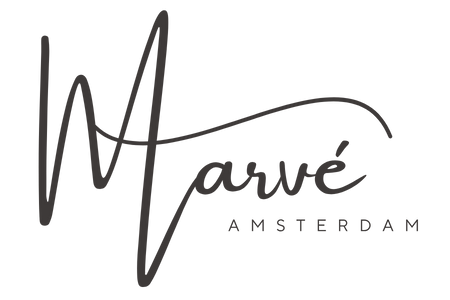 Marve Amsterdam