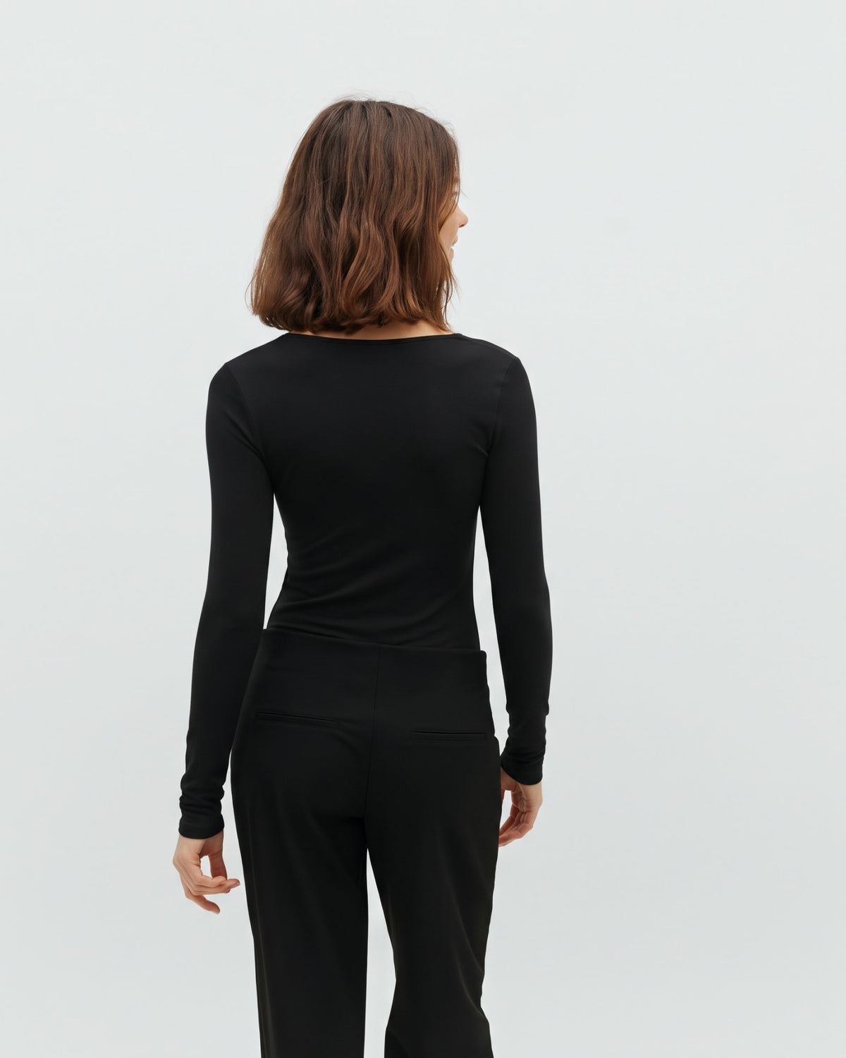 MBYM - Anna - Basic - Black3