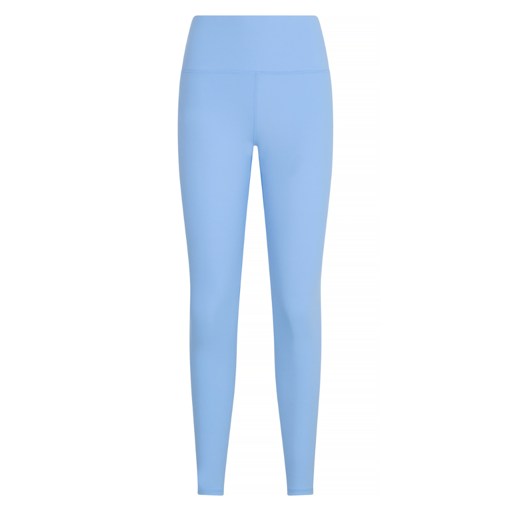 Studio Amaya - Core Legging - Ice Blue