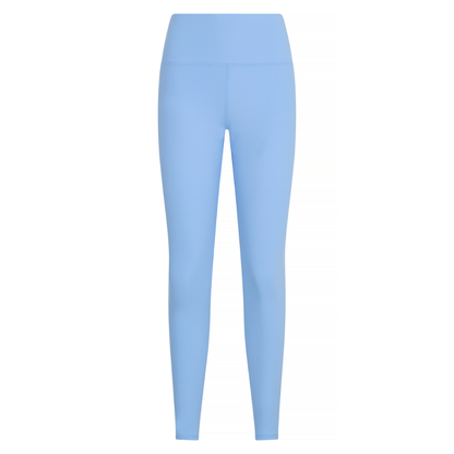 Studio Amaya - Core Legging - Ice Blue