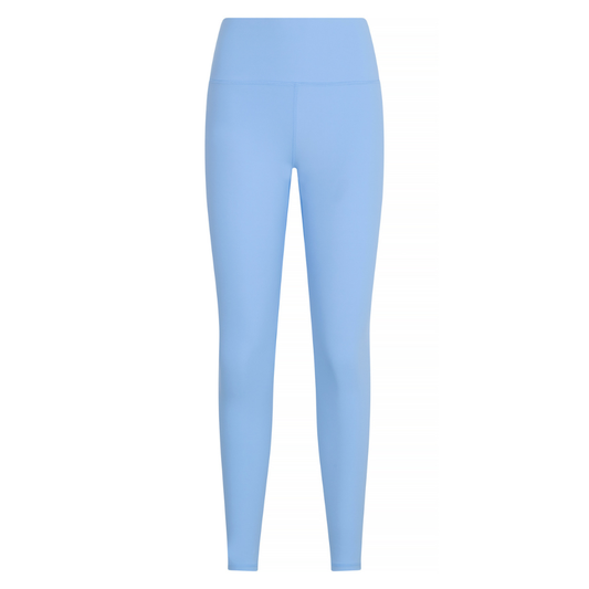 Studio Amaya - Core Legging - Ice Blue