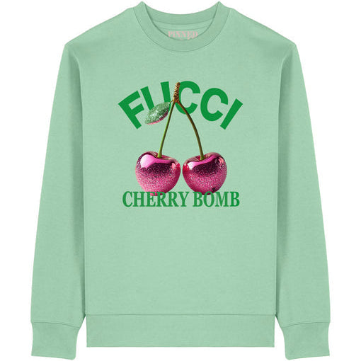 PiNNED_by_K_Sweater_Fucci_Cherry_Bomb