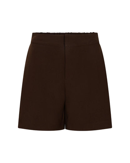 Lofty Manner - Short Chelsey - Brown