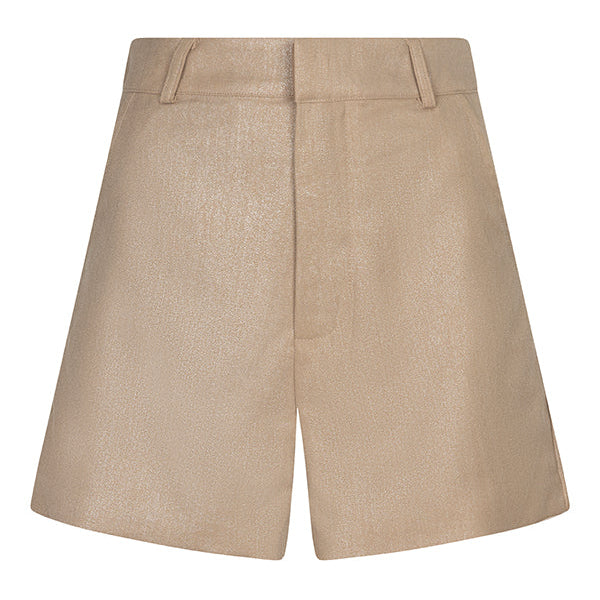 Lofty Manner - Short Jennifer - Sand