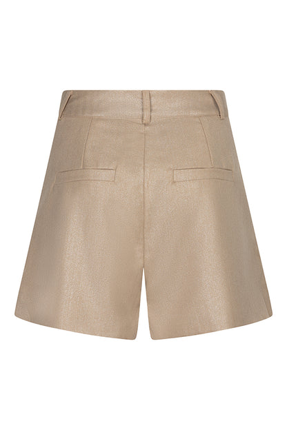 Lofty Manner - Short Jennifer - Sand