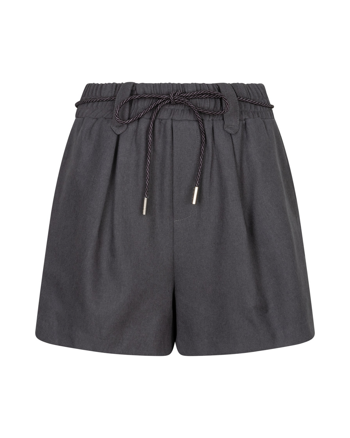 Lofty Manner - Short Kina - Tailored Fancy Cord