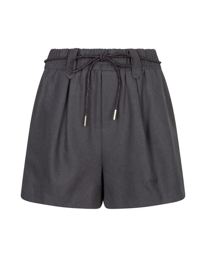 Lofty Manner - Short Kina - Tailored Fancy Cord