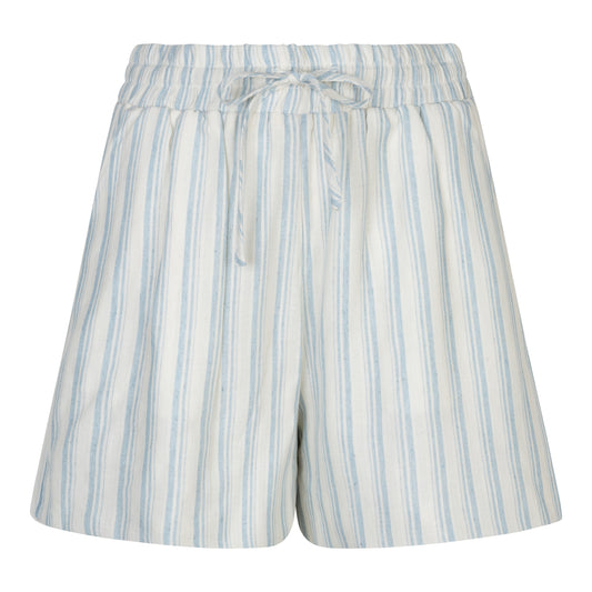 Lofty Manner - Short Muriel - Blue