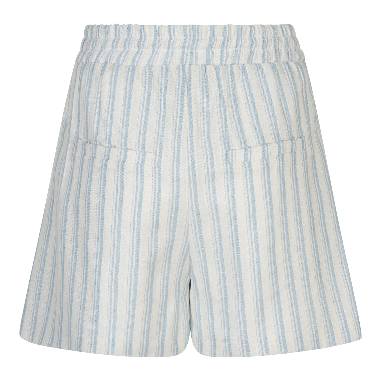 Lofty Manner - Short Muriel - Blue