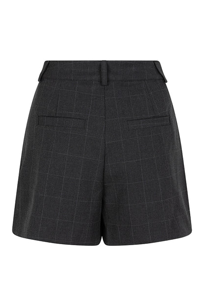 Lofty Manner - Short Rikke - Grey