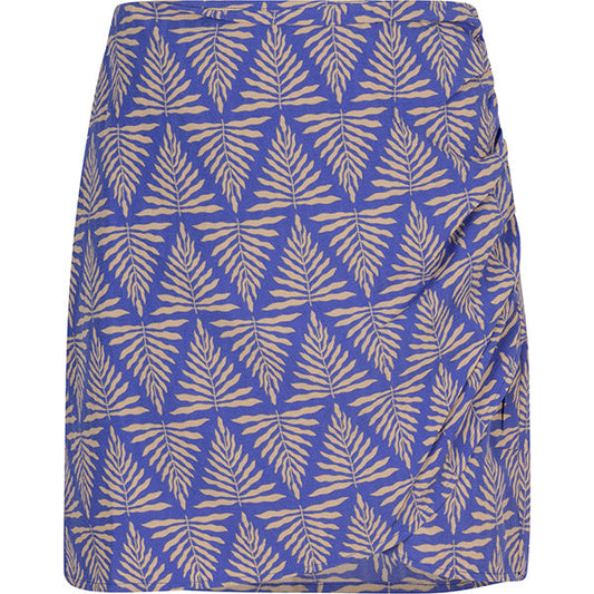 skirt-milou