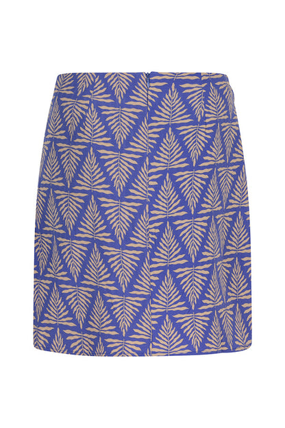 skirt-milou