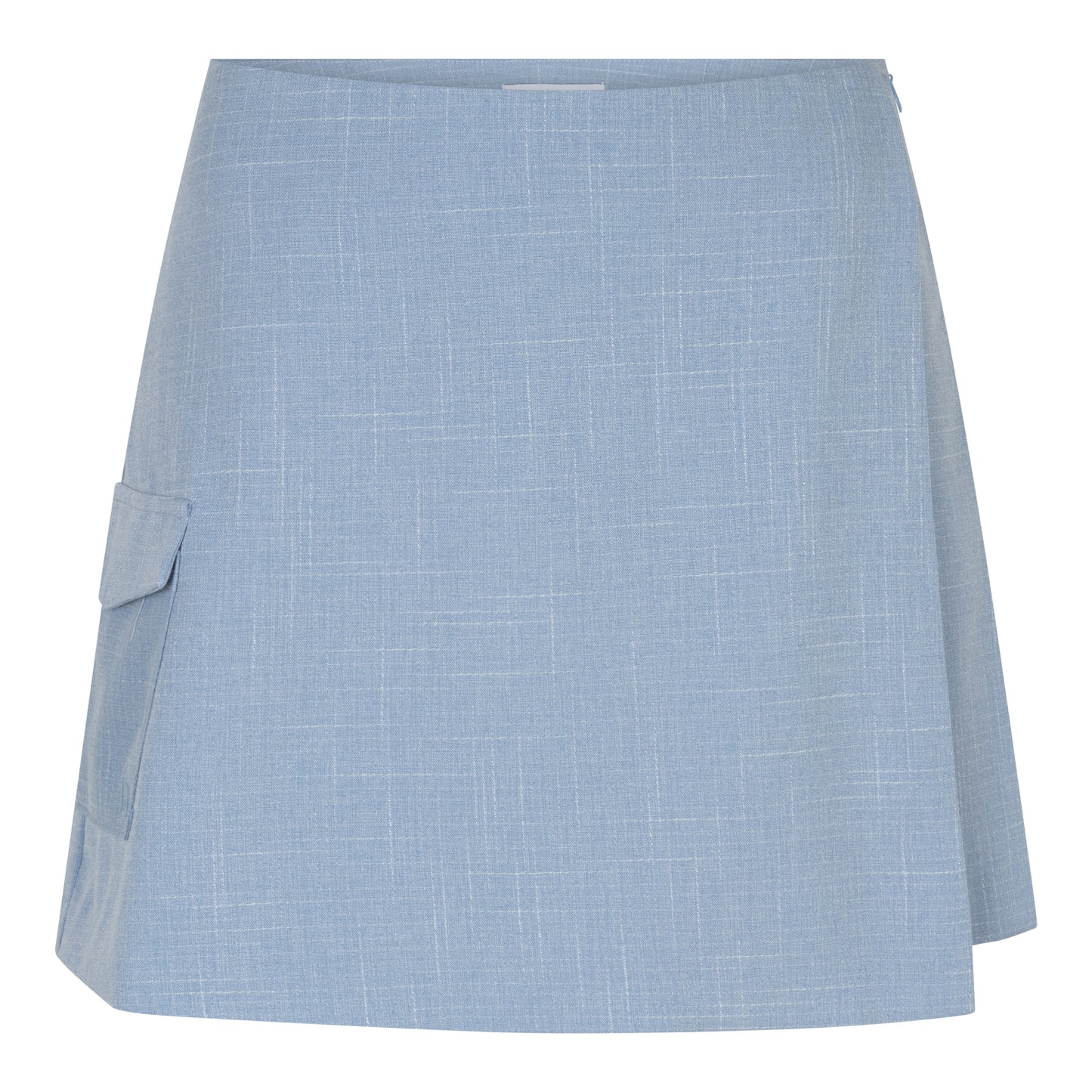 Lofty Manner - Skort Desh - Blue