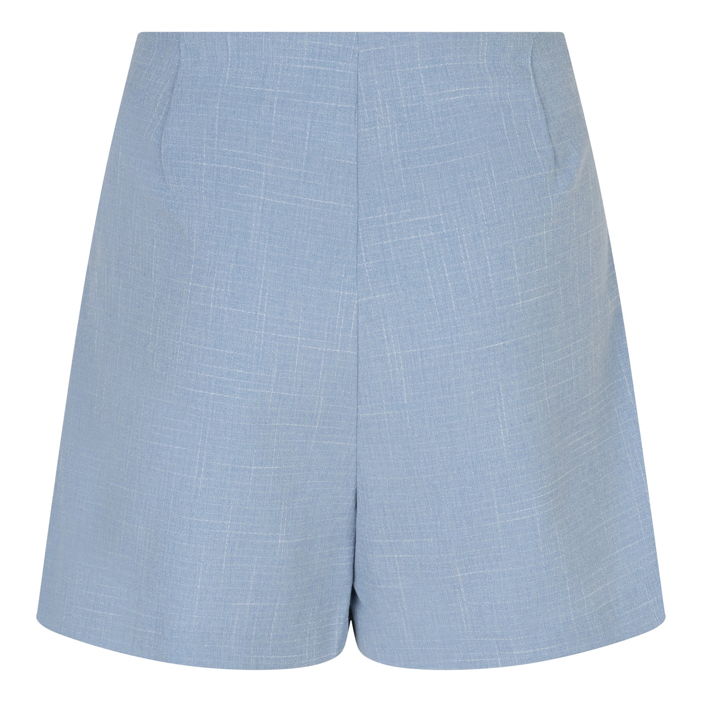 Lofty Manner - Skort Desh - Blue