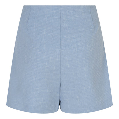 Lofty Manner - Skort Desh - Blue