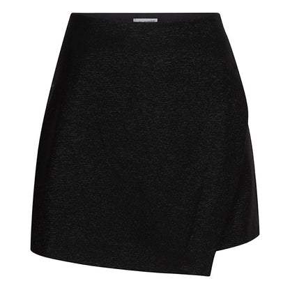 Lofty Manner - Skort Vilda - Grey