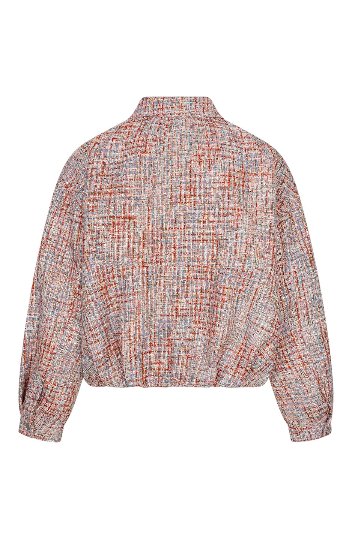 Studio Amaya - Layla - Multi Print