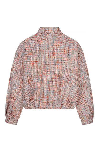 Studio Amaya - Layla - Multi Print