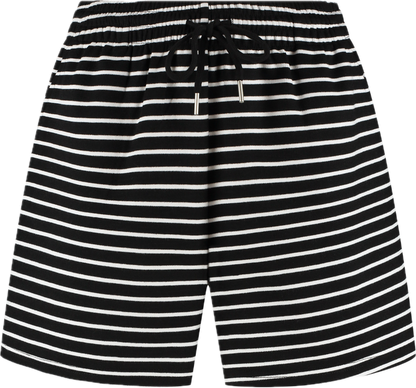 Studio Amaya Short Kick Voorkant