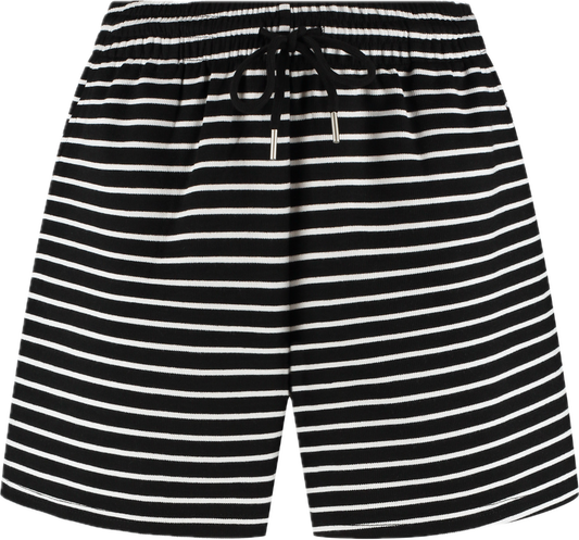 Studio Amaya Short Kick Voorkant