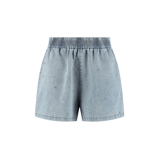 Studio Amaya Short Sofia Voorkant