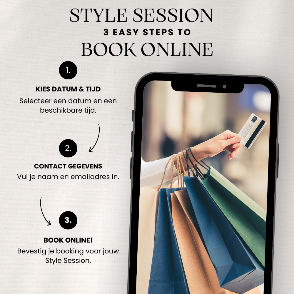 Style Session