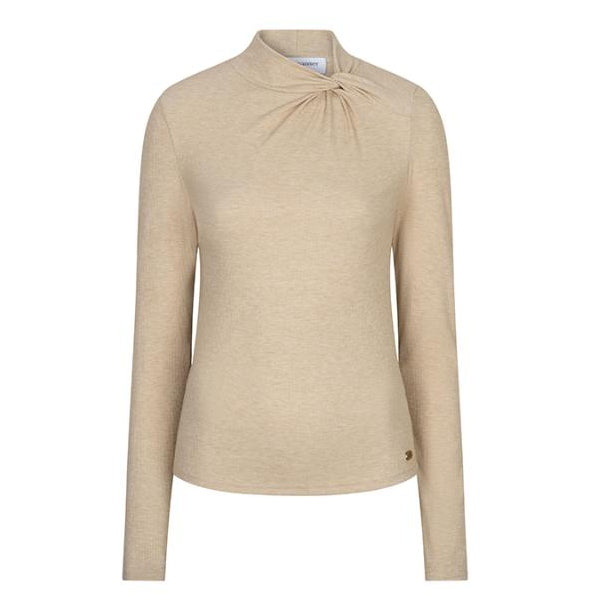 Lofty Manner - Top Havina - Sand