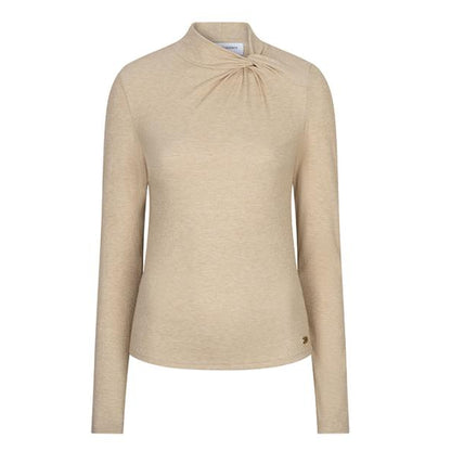 Lofty Manner - Top Havina - Sand