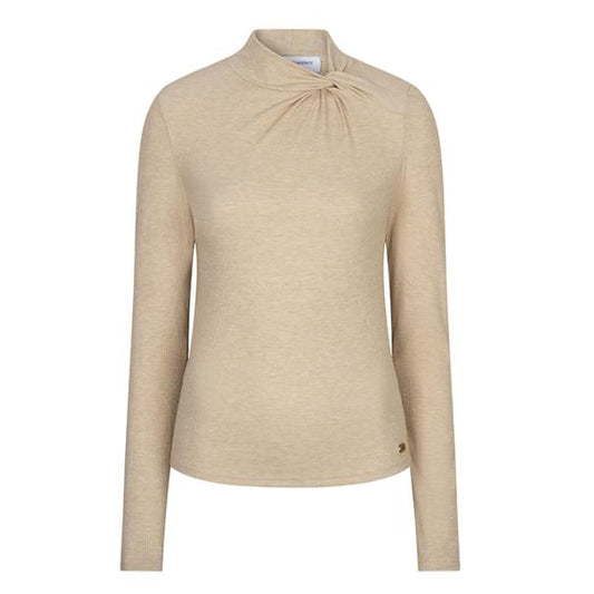 Lofty Manner - Top Havina - Sand