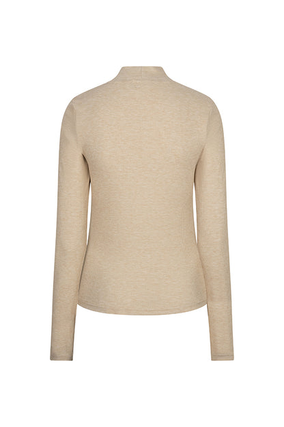 Lofty Manner - Top Havina - Sand