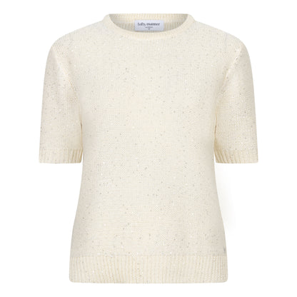 Lofty Manner - Top Tilia - White silver - Marve Amsterdam