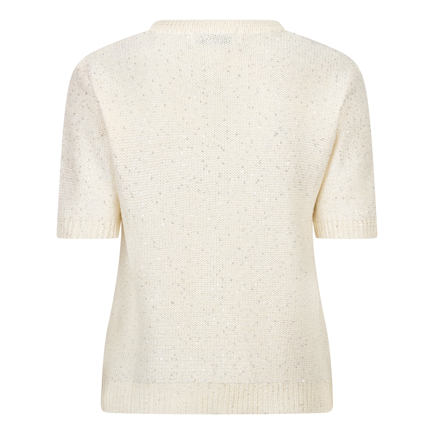 Lofty Manner - Top Tilia - White silver - Marve Amsterdam
