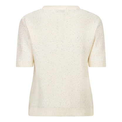 Lofty Manner - Top Tilia - White silver - Marve Amsterdam