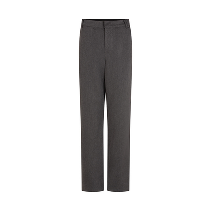 Lofty Manner - Trouser Marta - Grey