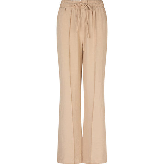 trouser-tammie