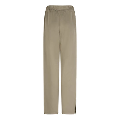 Lofty Manner - Trouser Jill - light Green
