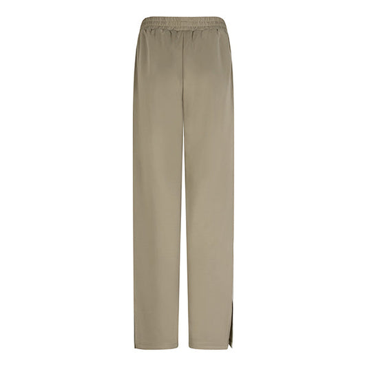 Lofty Manner - Trouser Jill - light Green
