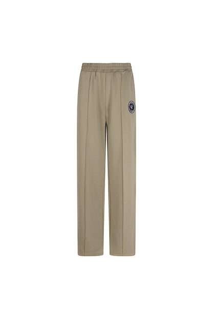 Lofty Manner - Trouser Jill - light Green
