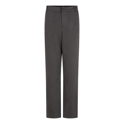 Lofty Manner - Trouser Marta - Grey