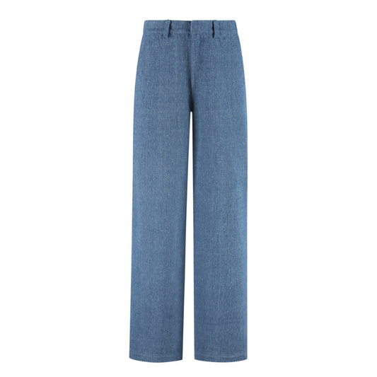 Studio Amaya Pants Mies