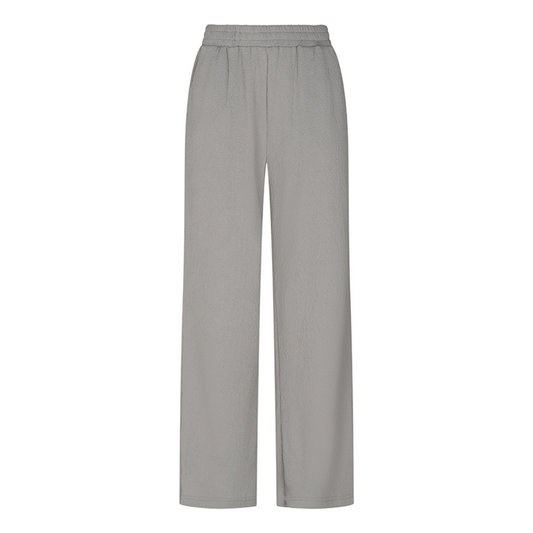 Lofty Manner - Trouser Sophy - Grey