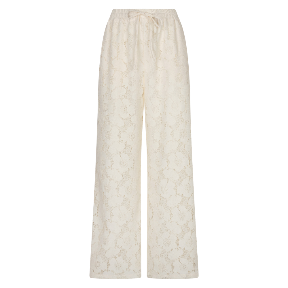 Amaya Amsterdam - Jules Pants - Beige