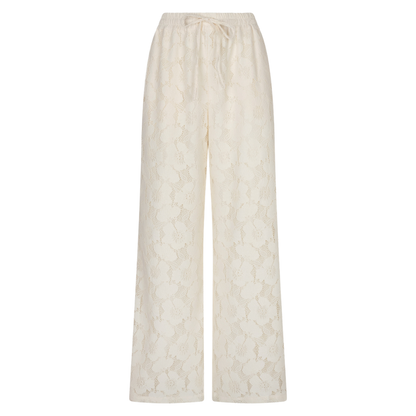 Amaya Amsterdam - Jules Pants - Beige
