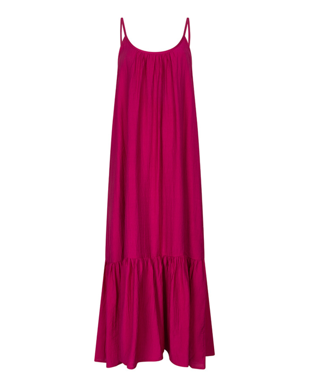 Lofty Manner - Dress Esmee - Purple