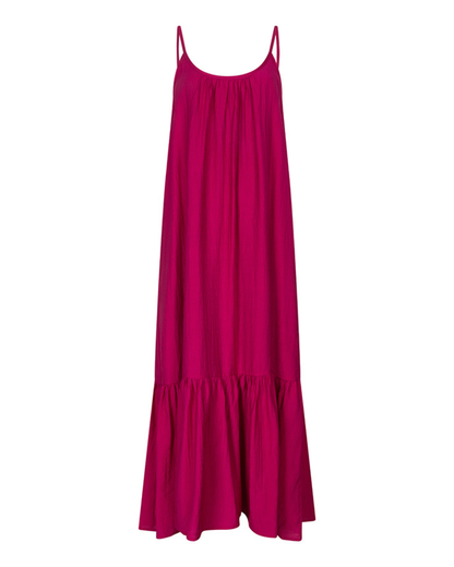 Lofty Manner - Dress Esmee - Purple