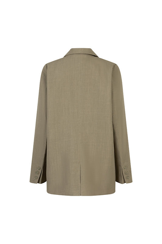 blazer-charly-light-green-back