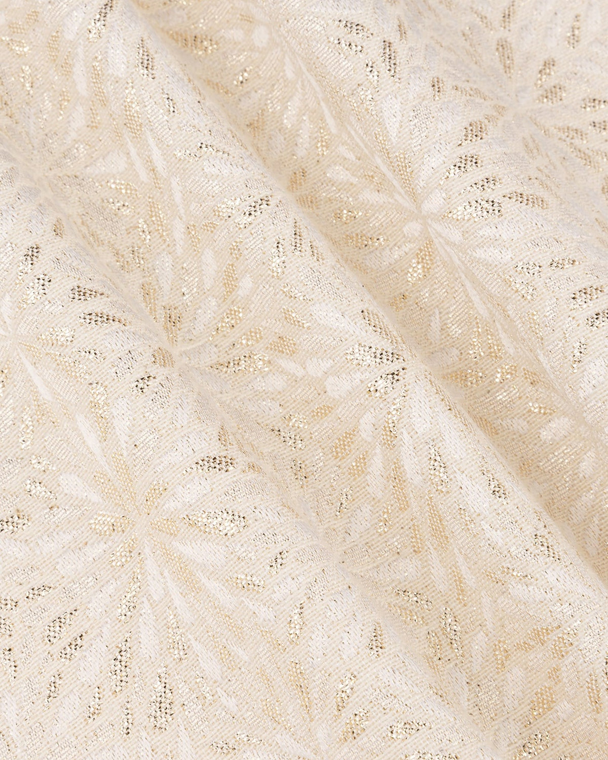 Amaya Amsterdam - Ambia Short - Beige