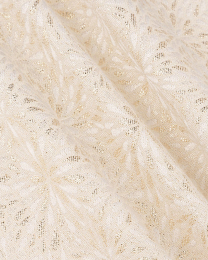 Amaya Amsterdam - Ambia Short - Beige