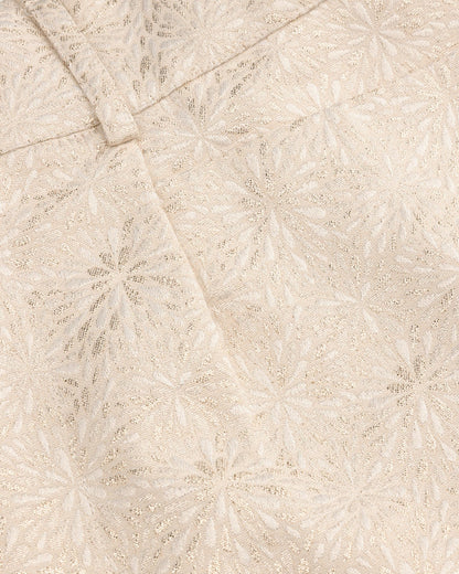 Amaya Amsterdam - Ambia Short - Beige